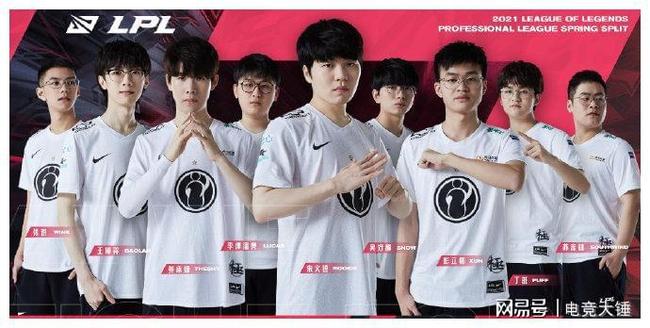 开创自己的 开创自己的