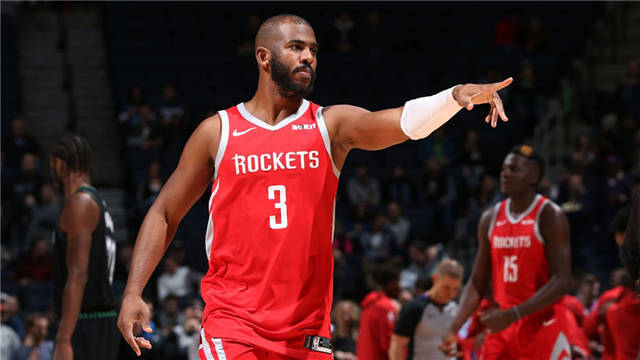 这可能让你 这可能让你