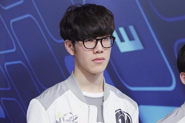 的生意经 的生意经