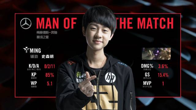 形象转向追 形象转向追