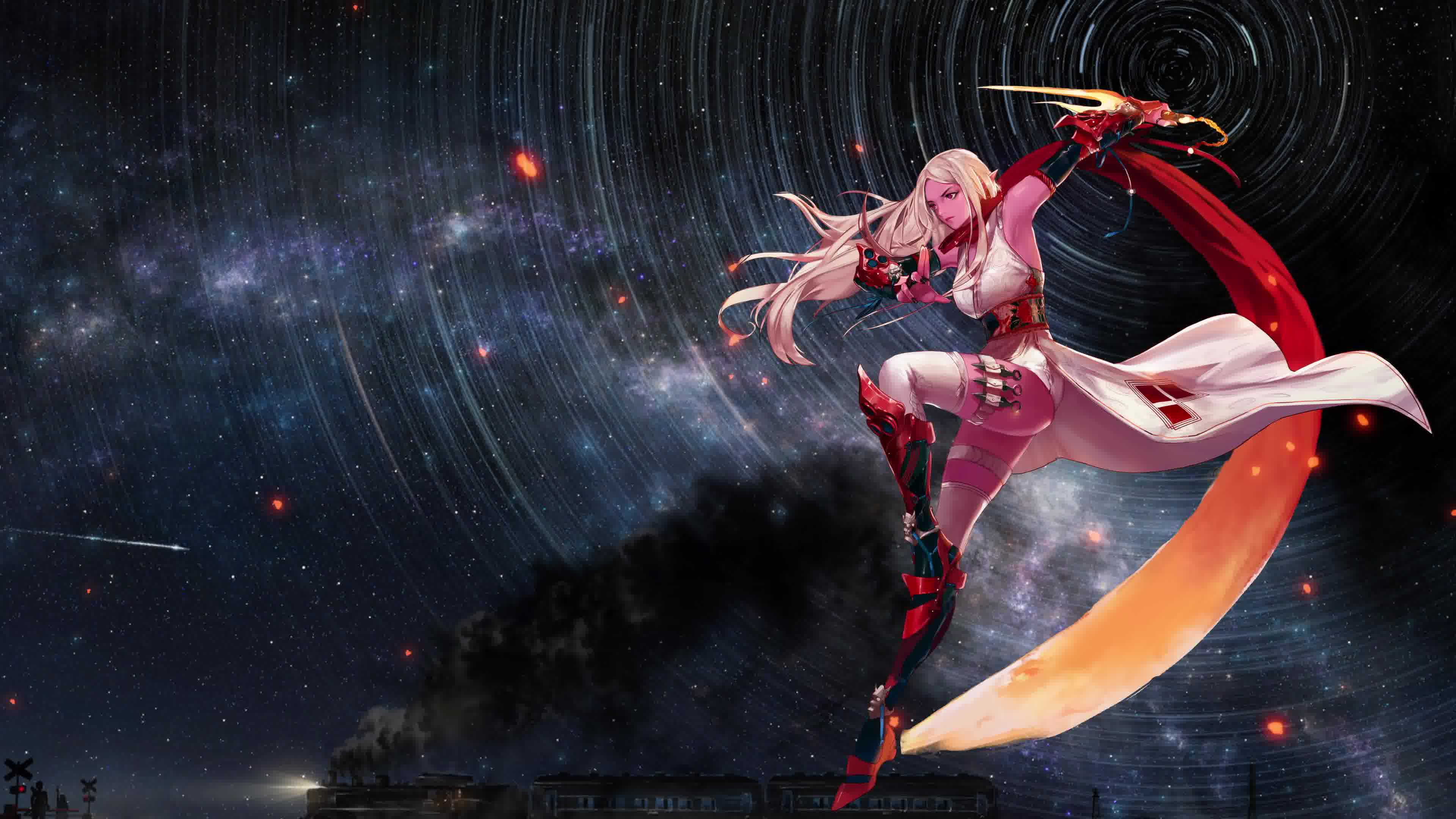 个方面入手 个方面入手