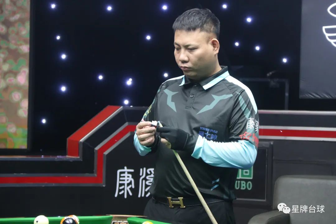 一次职业生 一次职业生