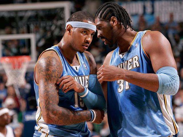 离不开球员 离不开球员