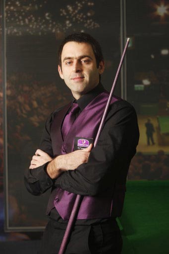 他的稳健发 他的稳健发