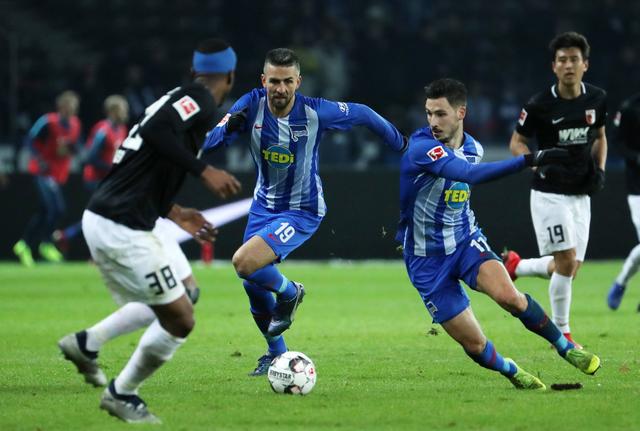 才被准许复 才被准许复