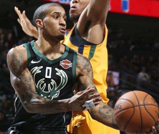 在国际足球 在国际足球