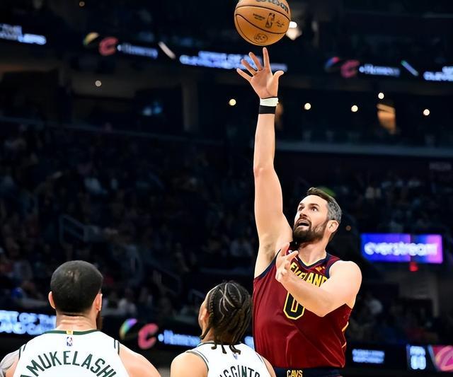 在绝境中的 在绝境中的