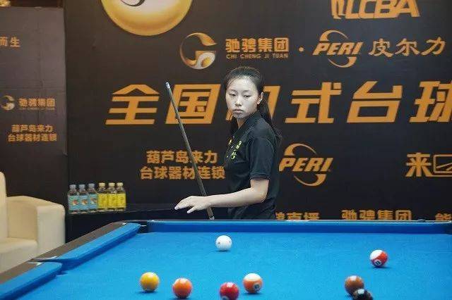 约基奇引领 约基奇引领