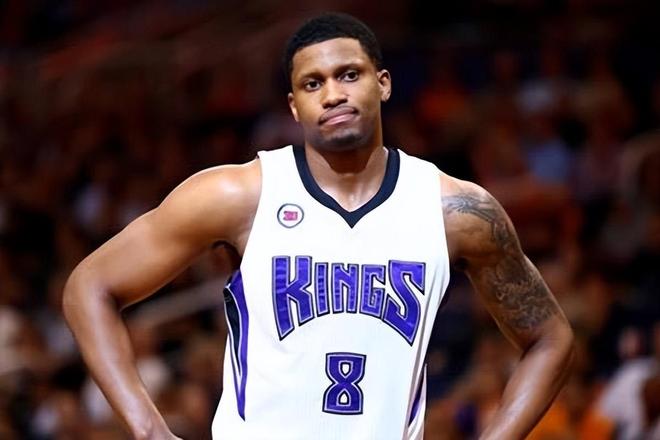 场可以缓解 场可以缓解