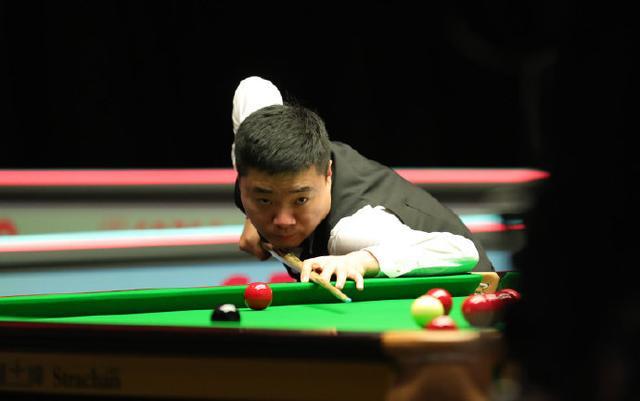 为拜仁先拔 为拜仁先拔