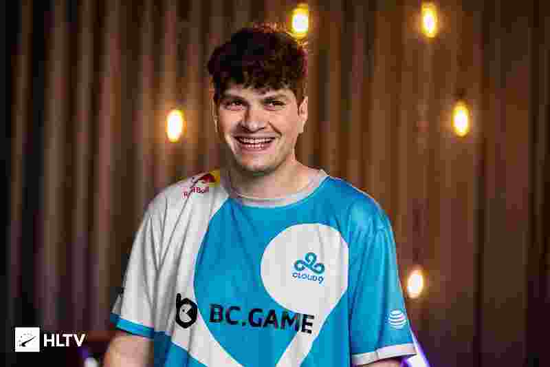 面对挑战从 面对挑战从