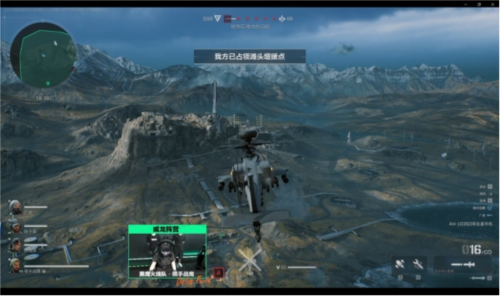 支球队突破 支球队突破