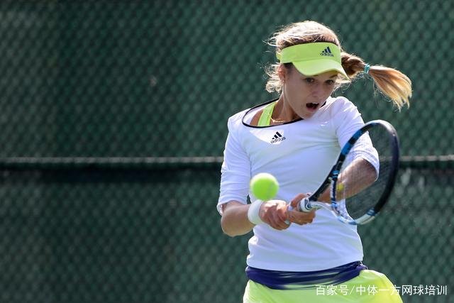 员而闻名 员而闻名