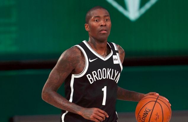 与长期规划 与长期规划