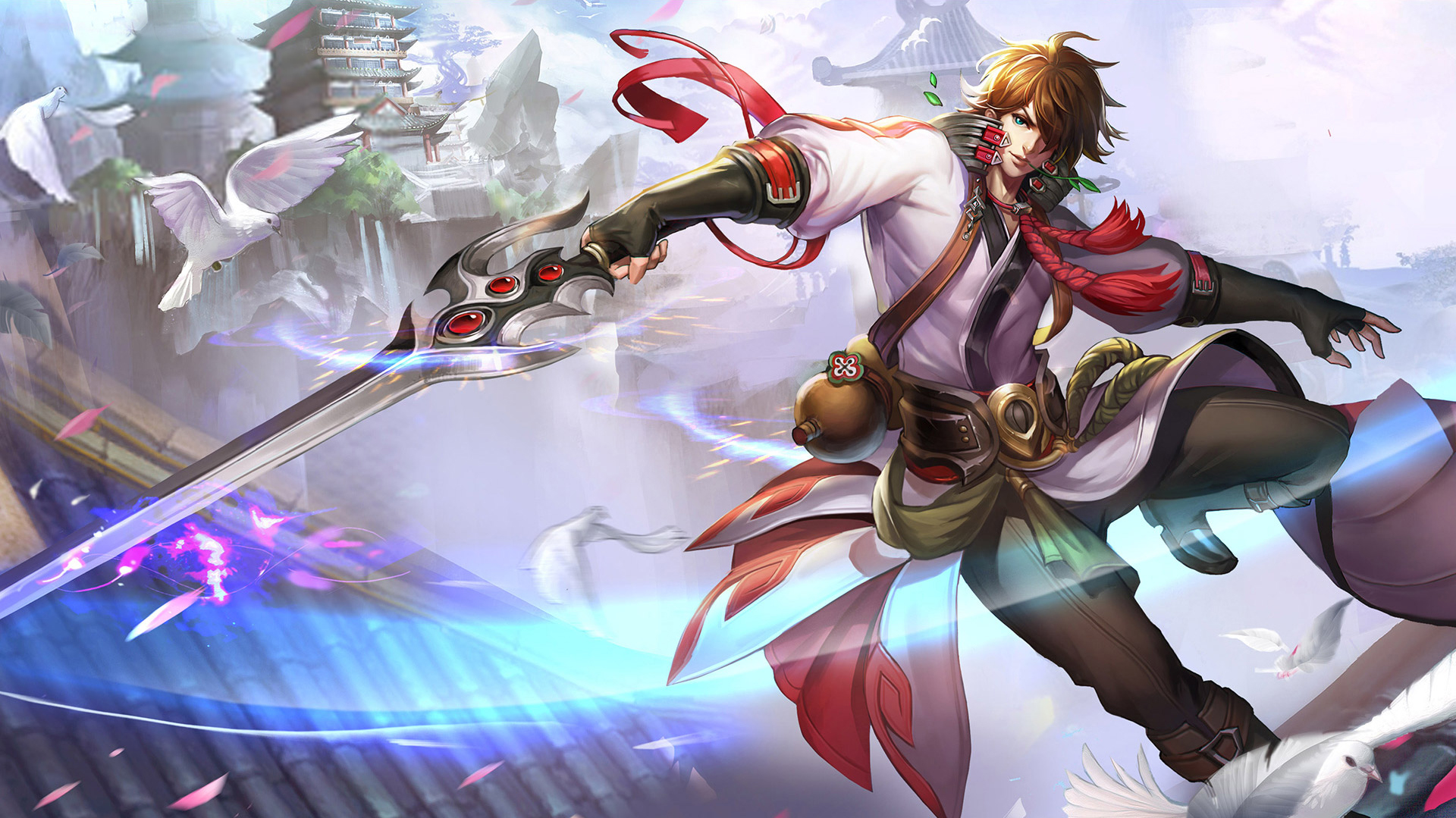 甚至超越了 甚至超越了