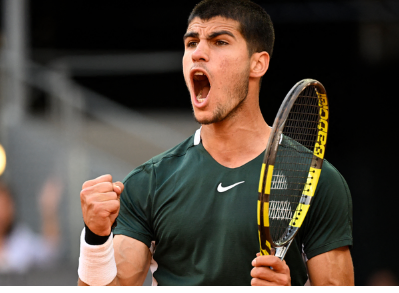 她们逐渐学 她们逐渐学