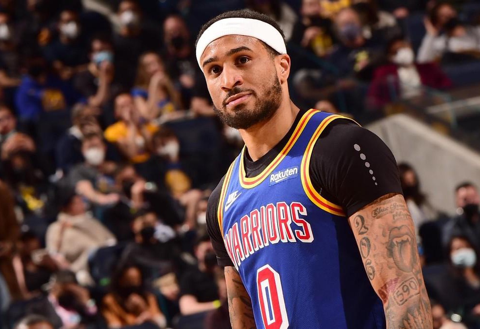 守上的阵型 守上的阵型