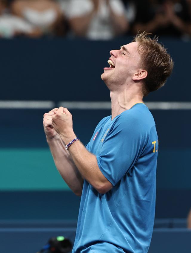 定的球员配 定的球员配