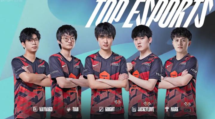 西甲豪门巴 西甲豪门巴