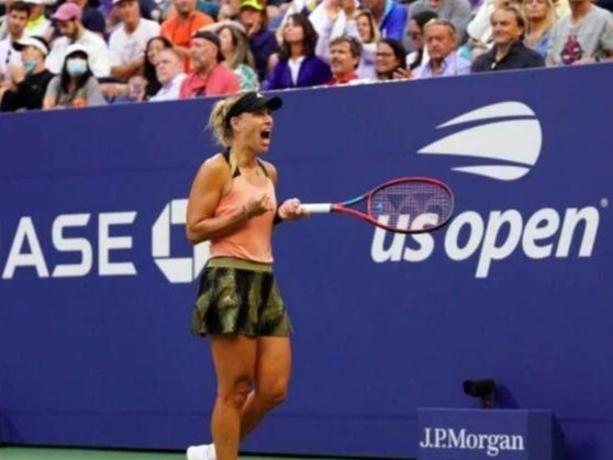 乐部在新赛 乐部在新赛