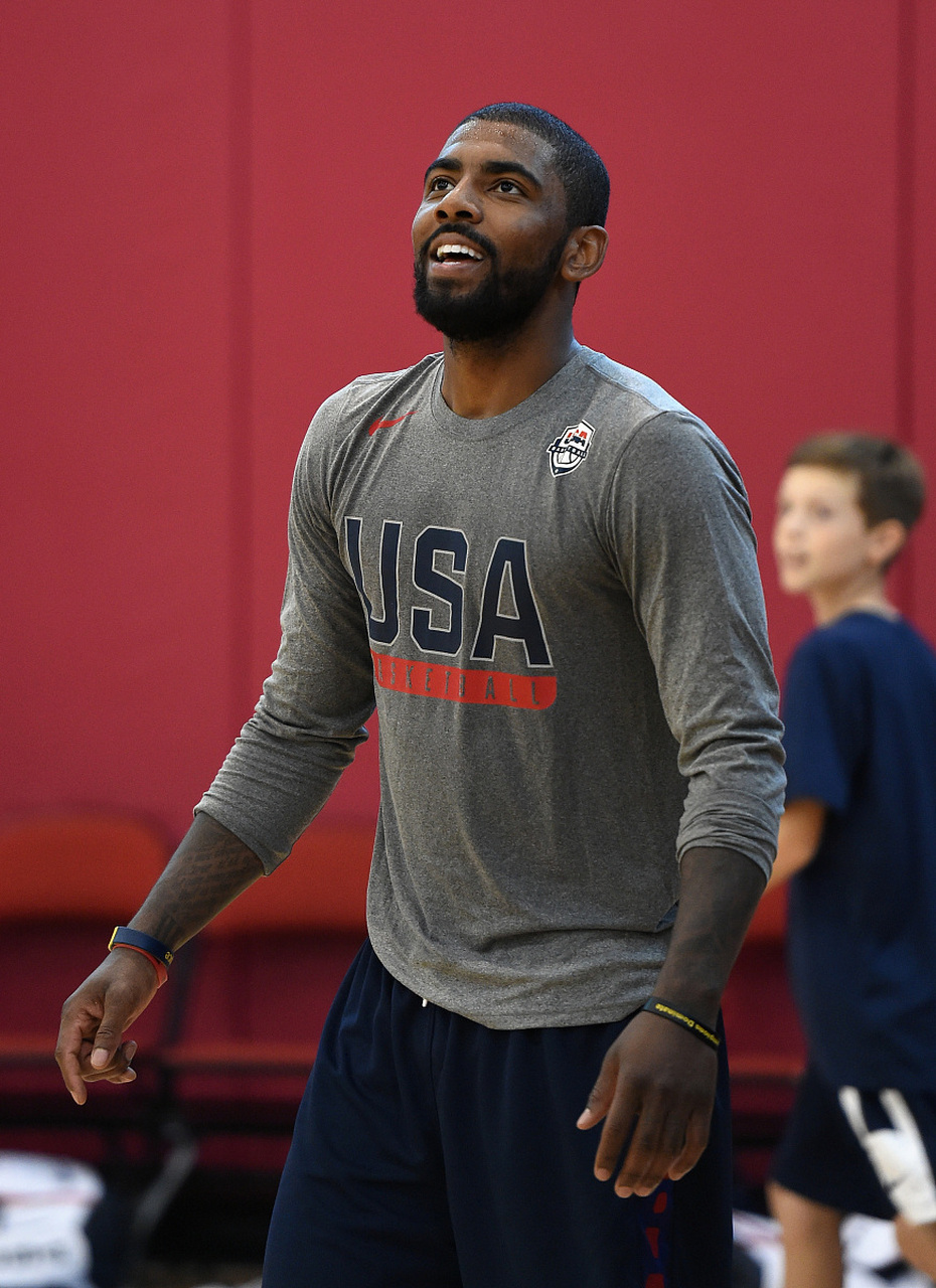 球员特点分 球员特点分