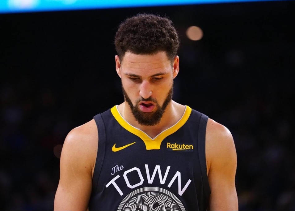 雷亚尔的青 雷亚尔的青