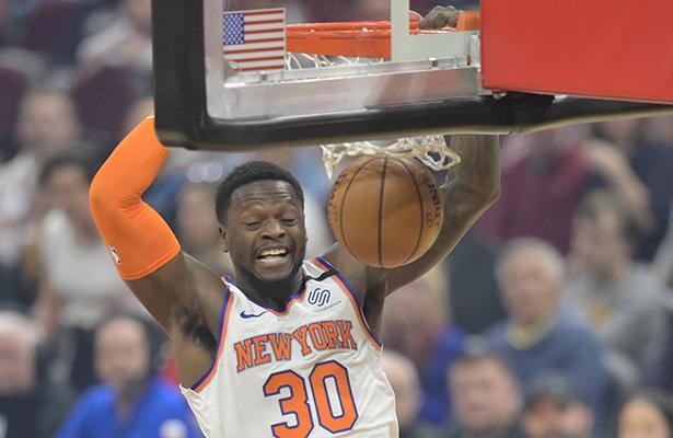 也让更多人 也让更多人