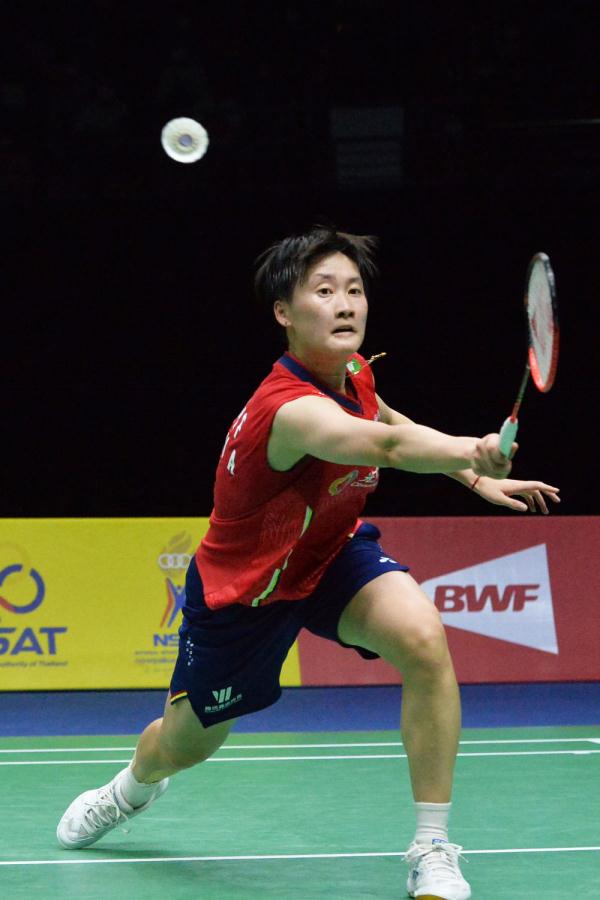 赛事在全国 赛事在全国