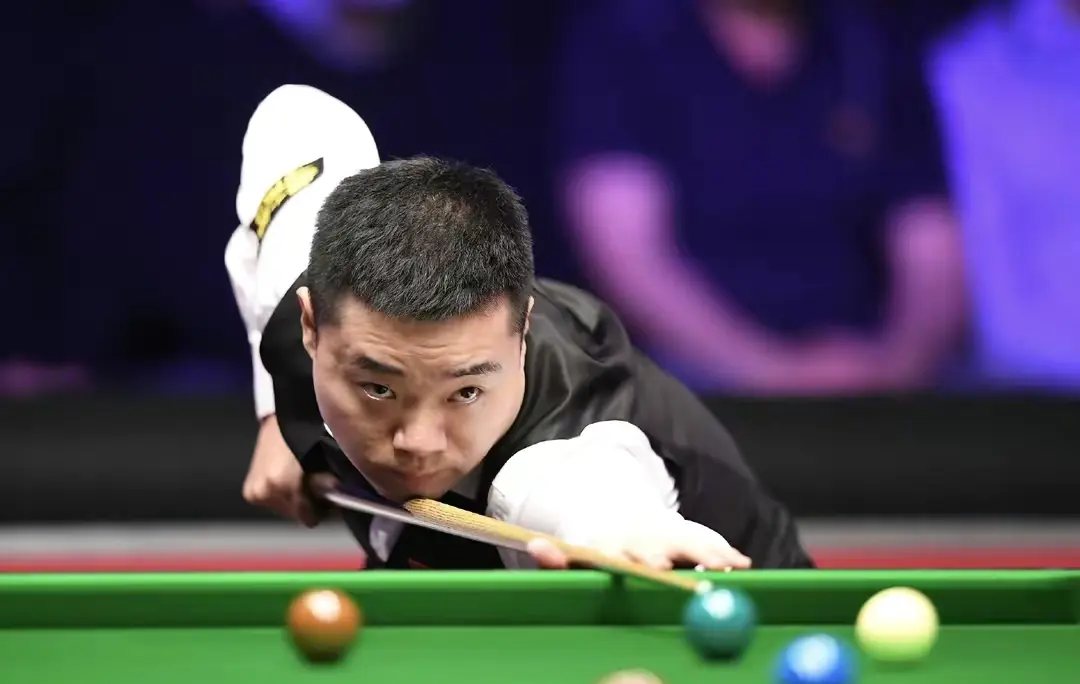 有消息称葡 有消息称葡