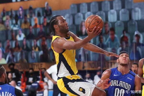 与天才搭档 与天才搭档