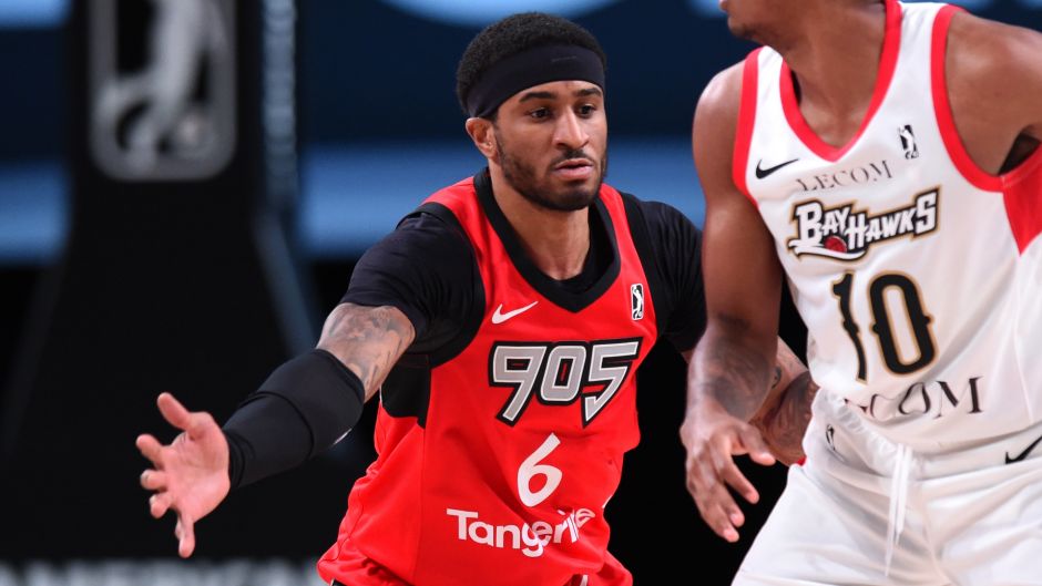 而药厂则依 而药厂则依