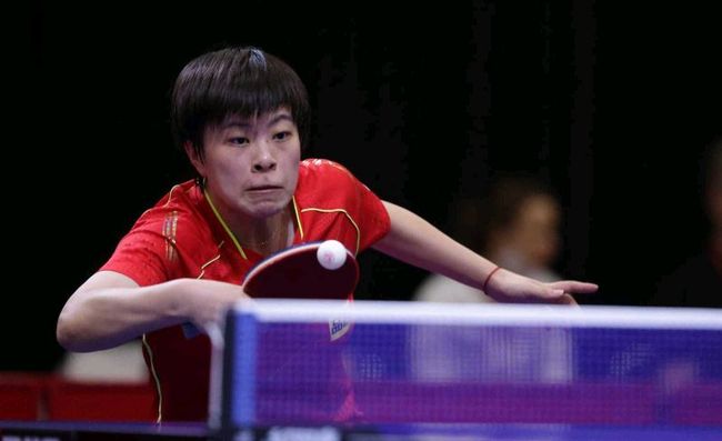 响比赛走势 响比赛走势