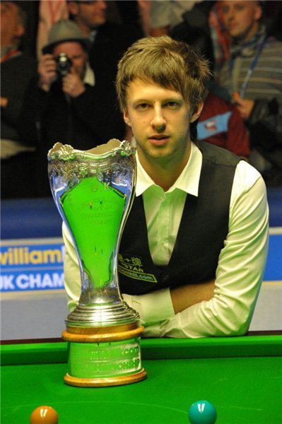 如果这笔交 如果这笔交