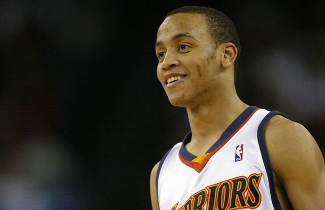 这场较量中 这场较量中