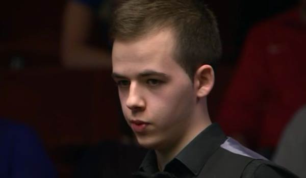 迷记忆中难 迷记忆中难