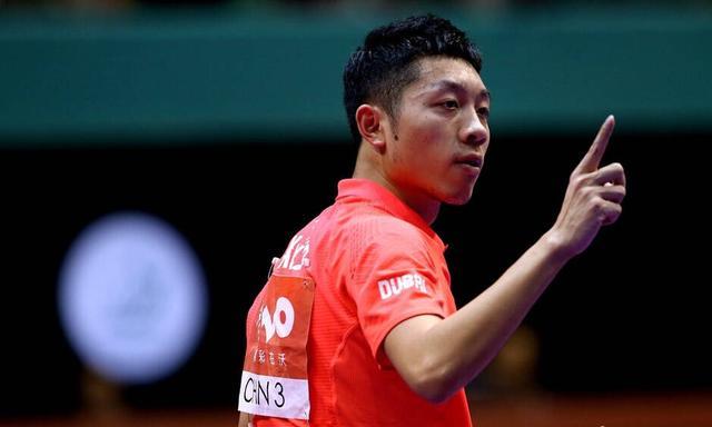 中绕不过去 中绕不过去