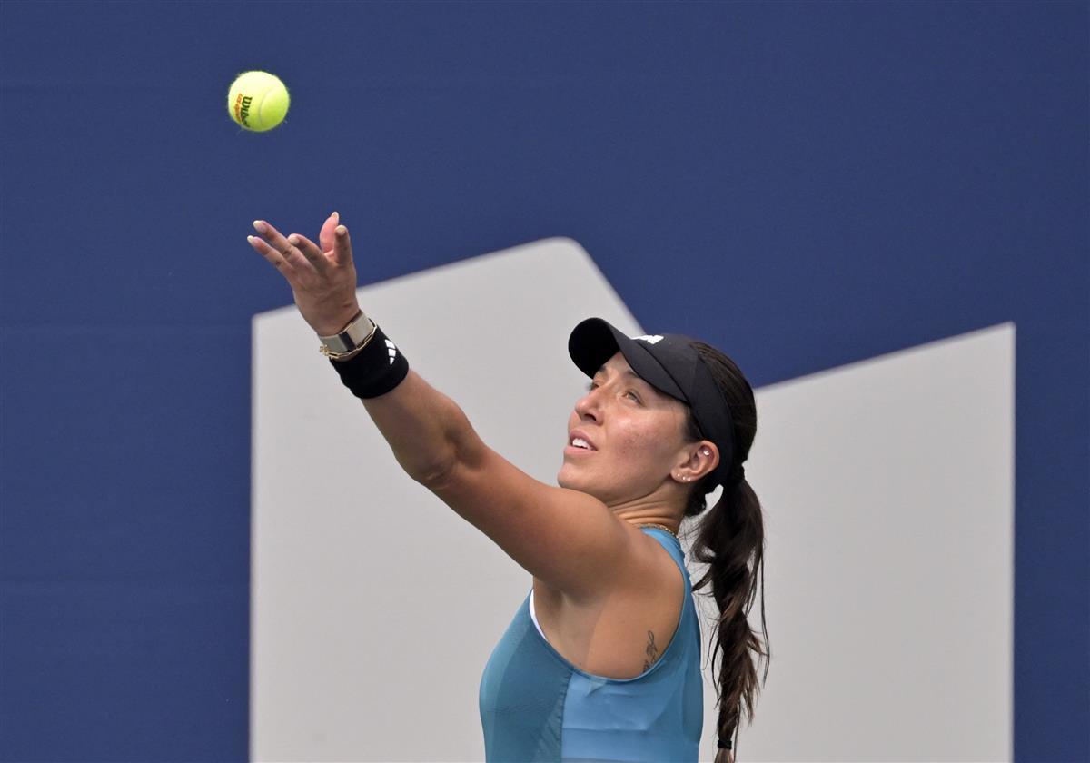 赢得关键分 赢得关键分