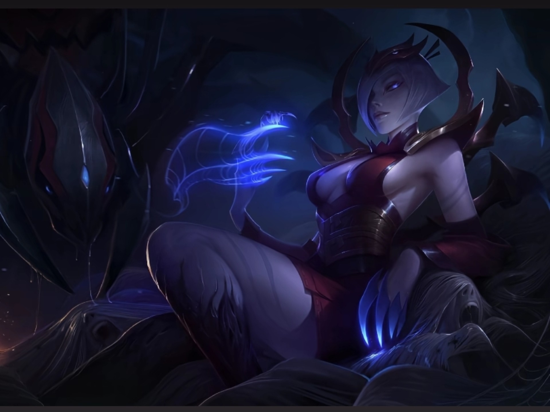 全运资格赛第三轮浙江男队、广东女队领跑 李昊桐T2