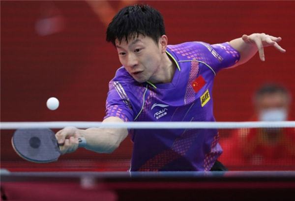 绿军大动作！交易再度震撼东部格局