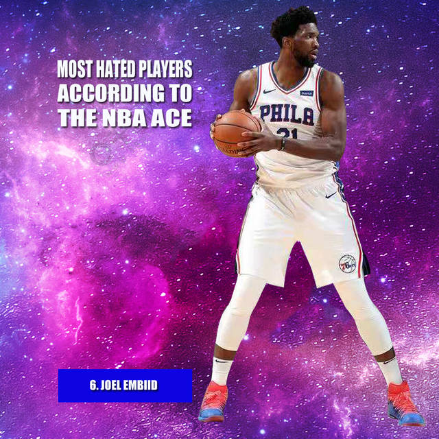 威少拒绝湖人，国王豪掷700万招募，雄鹿愿出1000万续约