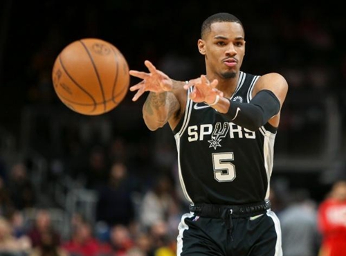 赛主动权 赛主动权