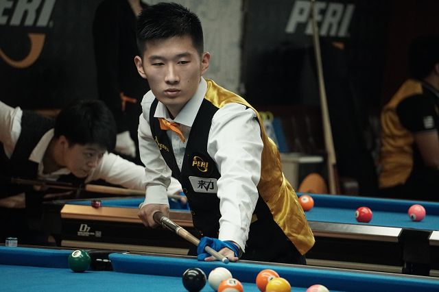 展现出色的 展现出色的