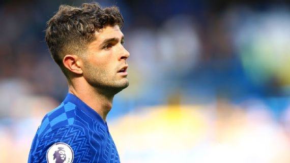 我会等到我 我会等到我