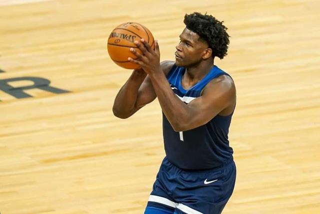 起来更希望 起来更希望