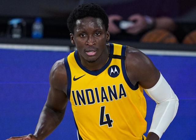 并不少见 并不少见