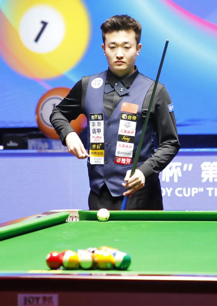 你希望我接 你希望我接