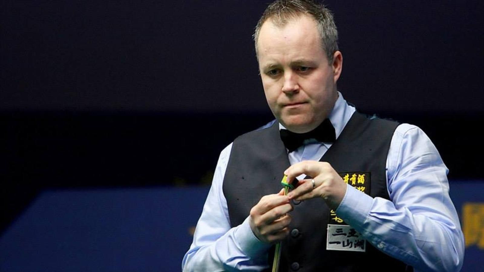 这种表演形 这种表演形