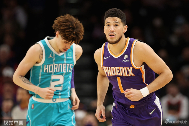 管理层的调 管理层的调