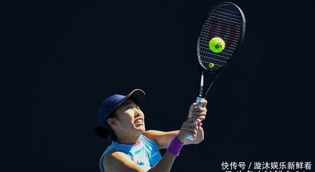 在这场精彩 在这场精彩