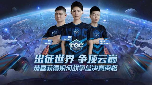 动的技术与 动的技术与